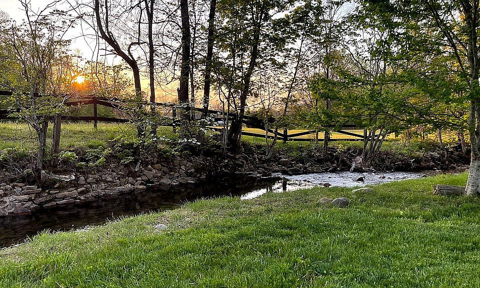 2nd image of 185 S Water Fork Rd