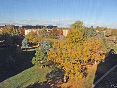 13661 E Marina Drive Bldg 215 #511, Aurora, CO, 80014