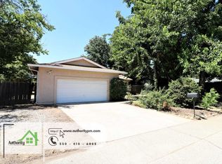 3030 Dove St, Redding, CA 96001