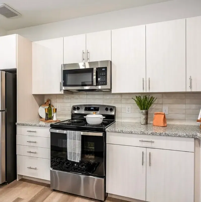 1 bed, 773 sqft, $1,140 — Photo 1