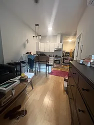 Rented by PD Properties LLC