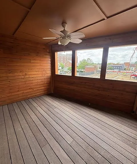 213 N Kent St — Photo 23