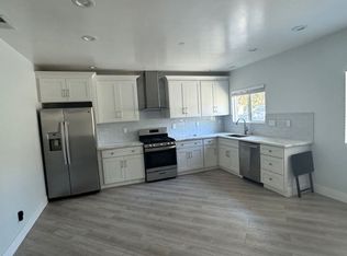 1515 T St, Sacramento, CA 95811