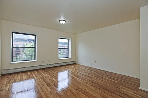 Rented by Compass | media 8