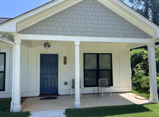 170 Vickery St #B, Hartwell, GA 30643