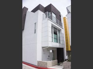 2210 Polyscope Pl, Los Angeles, CA 90026