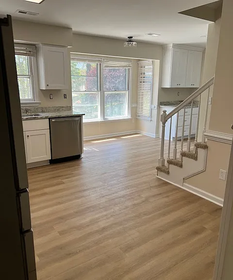 533 Tennis Dr — Photo 16
