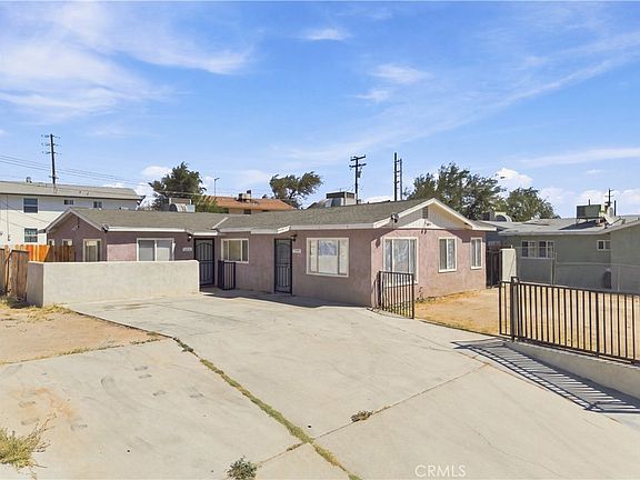 2nd image of 3439 Arthur Ave