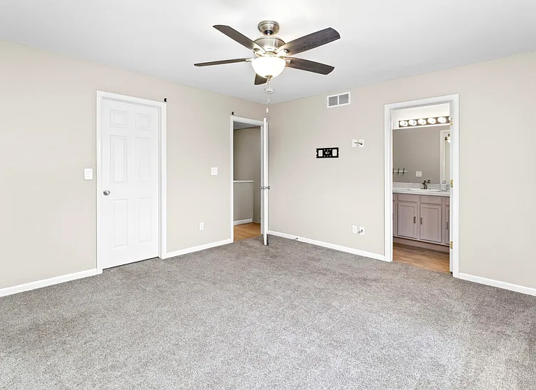 1219 Atwood St — Photo 14
