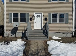 319 Sandford St, New Brunswick, NJ