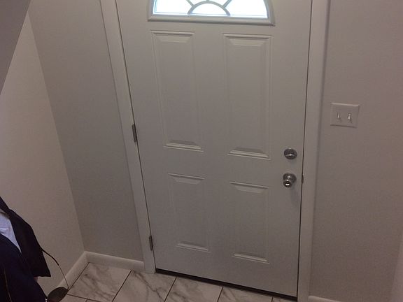 5th image of 3000 Christy Lynn Dr #28-32
