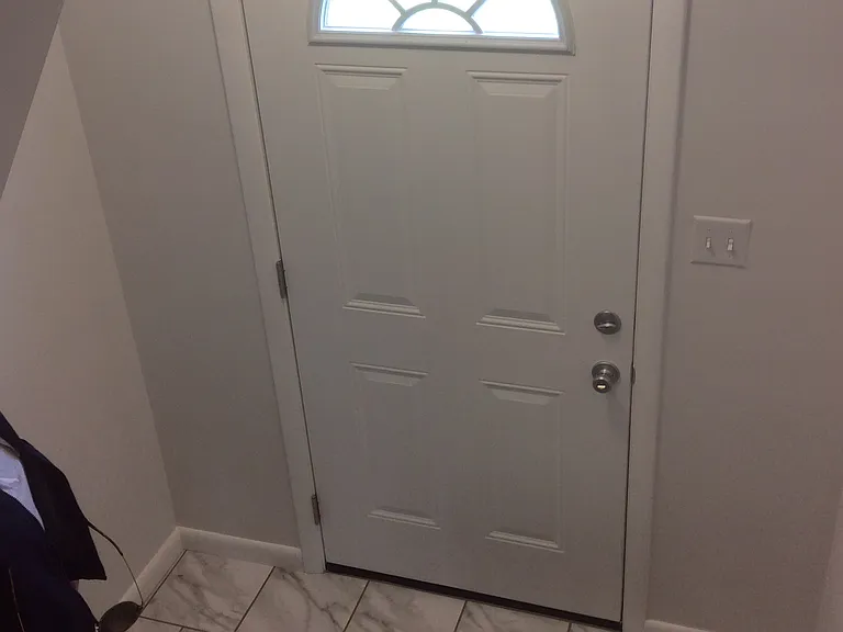3000 Christy Lynn Dr #28-32 — Photo 5