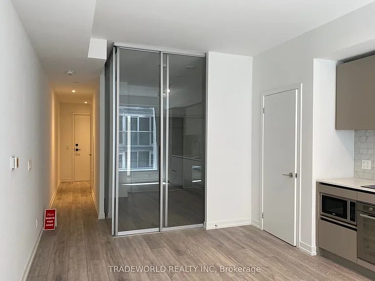 55 Mercer St #319 — Photo 18