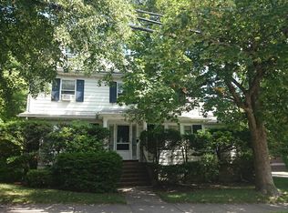 109 Tappan St, Brookline, MA 02445