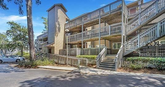 1st image of 50 Yacht Cove Drive UNIT 234