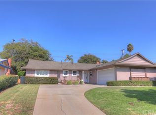 541 El Camino Dr, La Habra, CA 90631