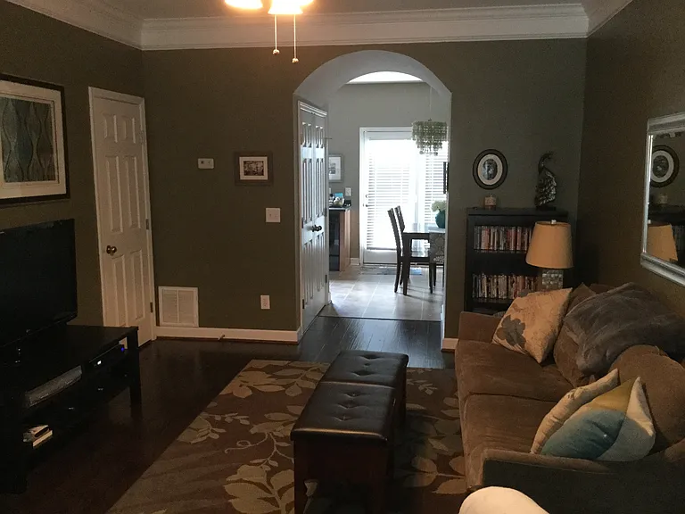 2015 Beech Ave #B — Photo 2