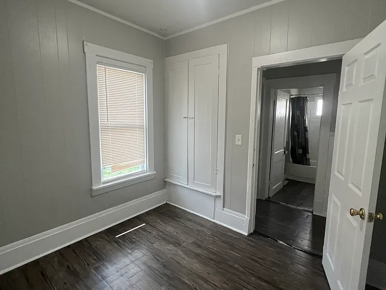 3010 Trowbridge Ave #1 — Photo 42