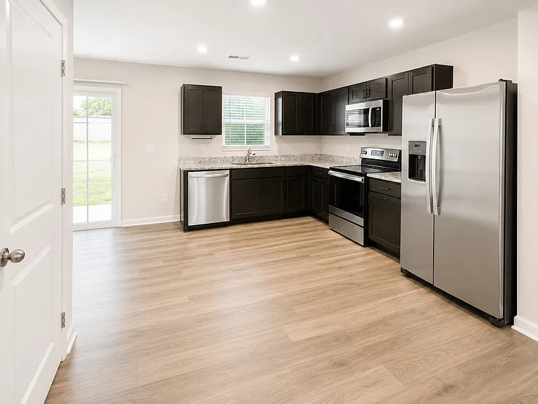 4 Tidworth Dr — Photo 10