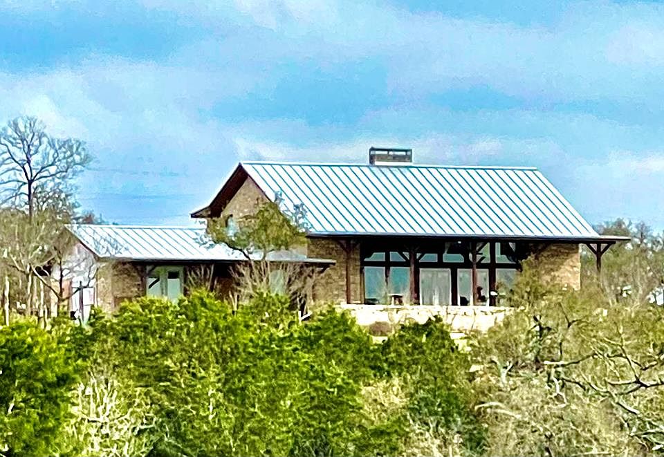 1st image of 85 Live Oak Ln