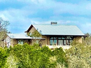 85 Live Oak Ln, Kerrville, TX 78028