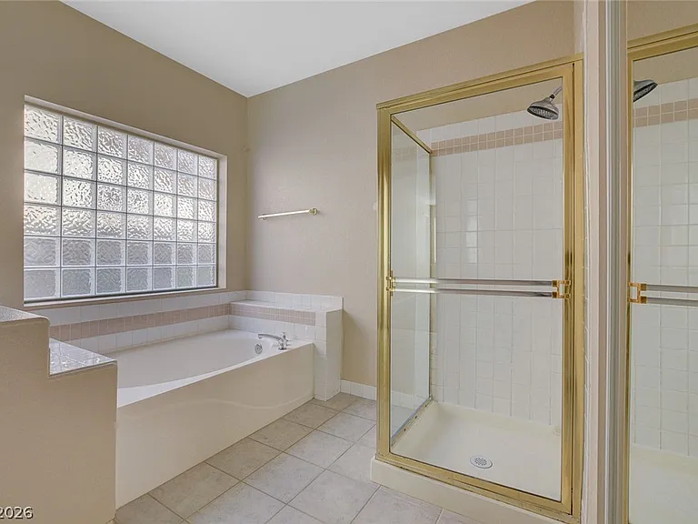 1209 Corona Valley St — Photo 28