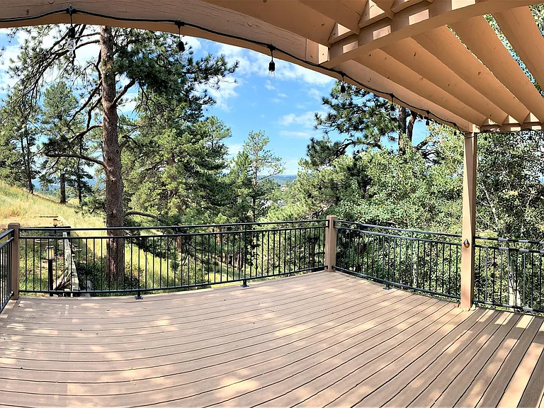 21648 Mountsfield Dr — Photo 8