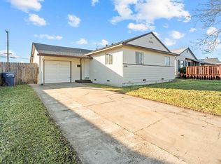 5733 San Vincente Way, North Highlands, CA 95660