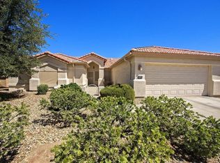 14946 W Whitton Ave, Goodyear, AZ 85395