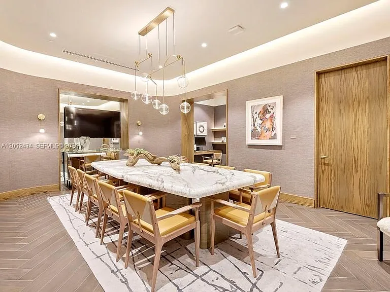 2811 S Bayshore Dr #5C — Photo 23