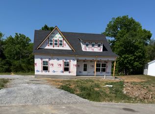 606 Vrabel Rd LOT 51, Murfreesboro, TN 37130