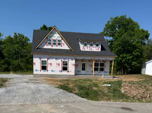 606 Vrabel Rd Lot 51, Murfreesboro, TN 37130