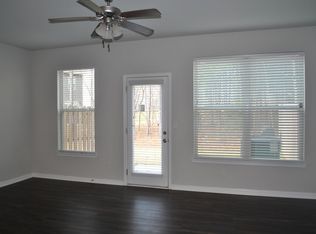 8361 Douglass Trl, Jonesboro, GA 30236