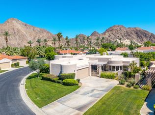 48110 Calle Seranas, La Quinta, CA 92253