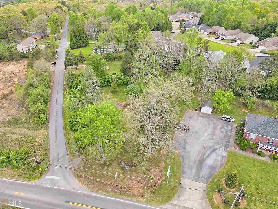 1st image of 1276 441 Historic Hwy N