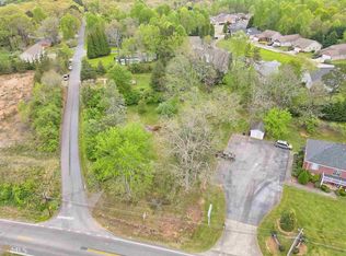 1276 441 Historic Hwy N, Clarkesville, GA 30523