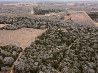 0 Grassyville Rd, Paige, TX 78659