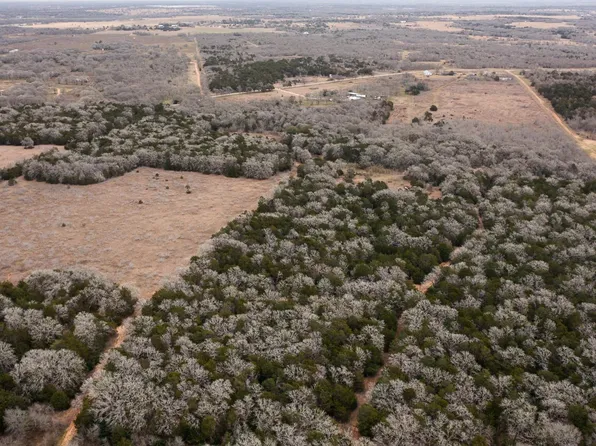 0 Grassyville Rd, Paige, TX 78659