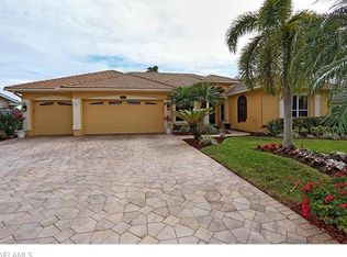 4438 Bittern Ct, Naples, FL 34119