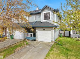 16121 131a St NW, Edmonton, AB T6V 1X7