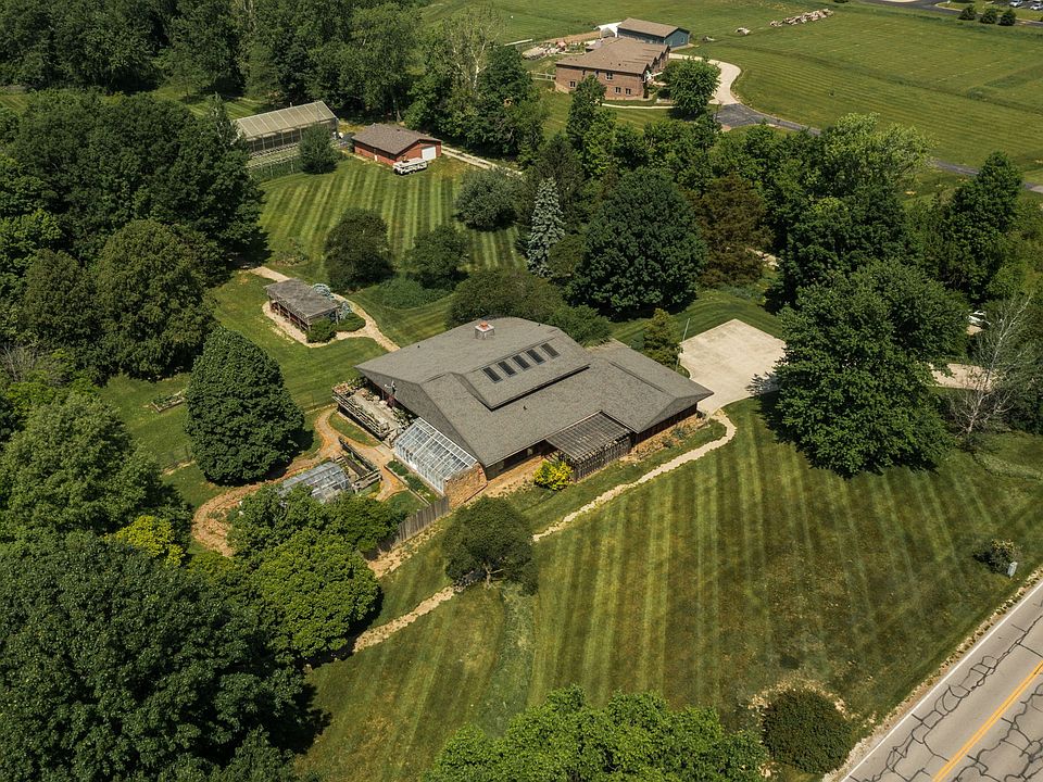 17808 Grassy Branch Rd, Westfield, IN 46074 Zillow