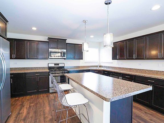 3rd image of 25629 W Cerena Cir