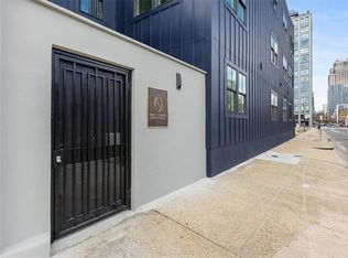 875 Okeefe Ave #301, New Orleans, LA 70113