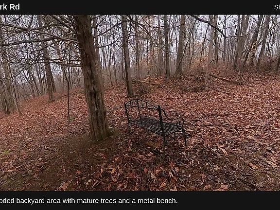 3rd image of 8173 Newark Rd