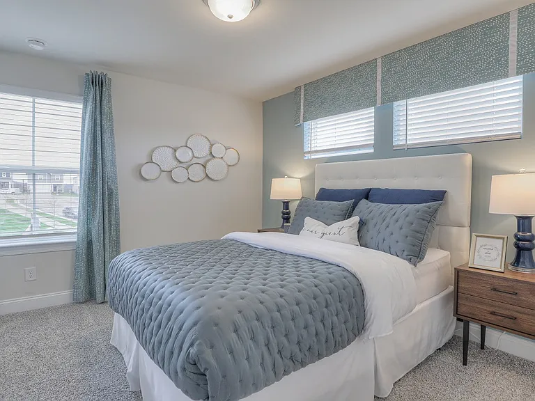 4691 Ridge Bend Dr — Photo 15