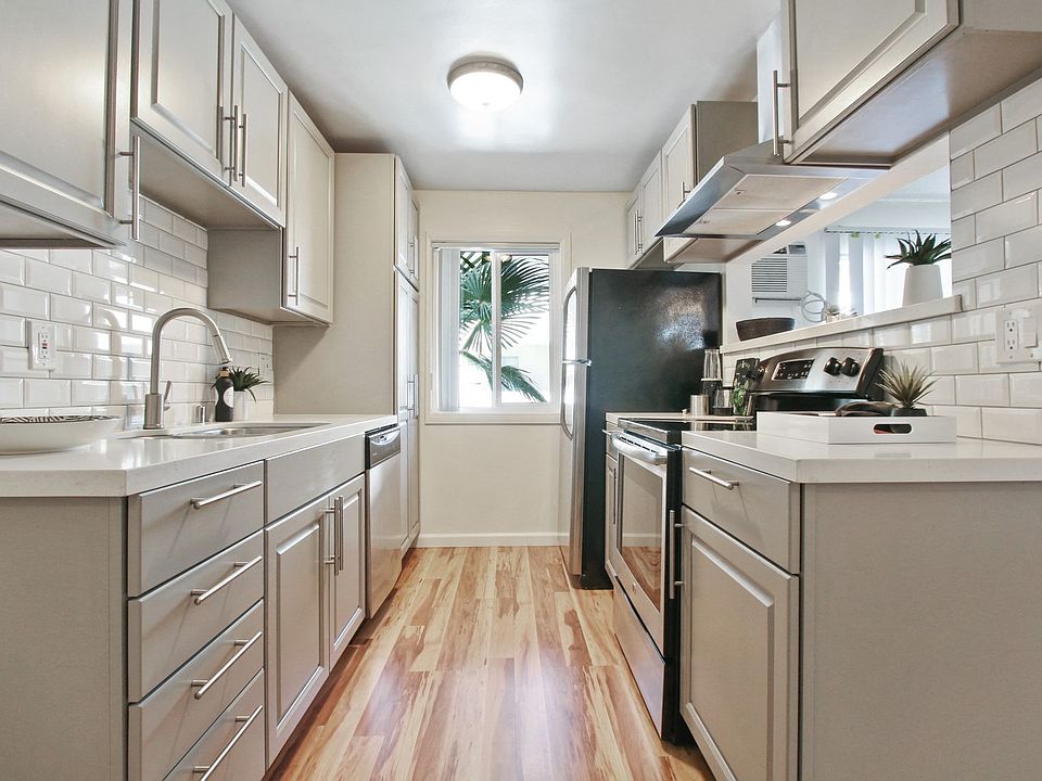 1st image of 9632 Lucerne Ave APT 5