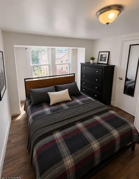 87 Grove Ave #3 — Photo 5
