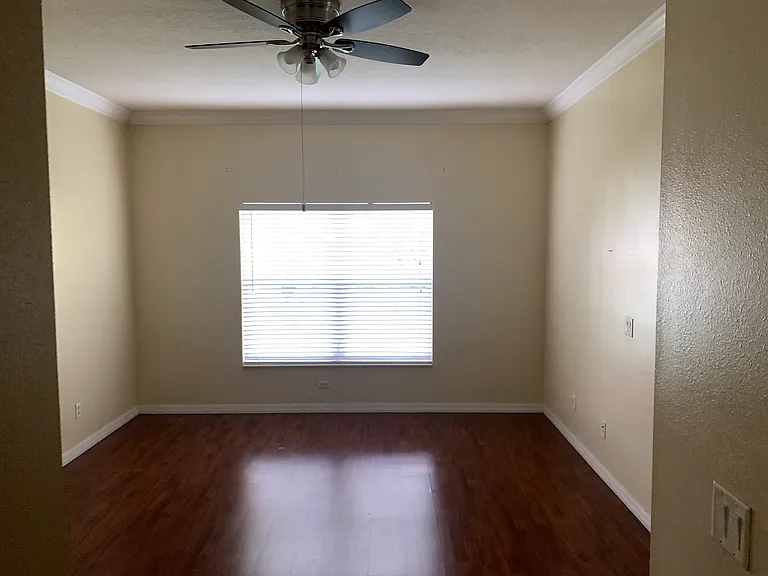20617 Whitewood Way #20617 — Photo 10