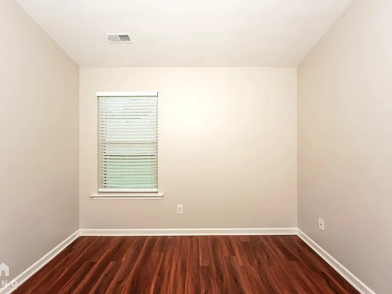70 Briar Ridge Ln — Photo 14