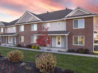 1210 Ronald Way, North Liberty, IA 52317